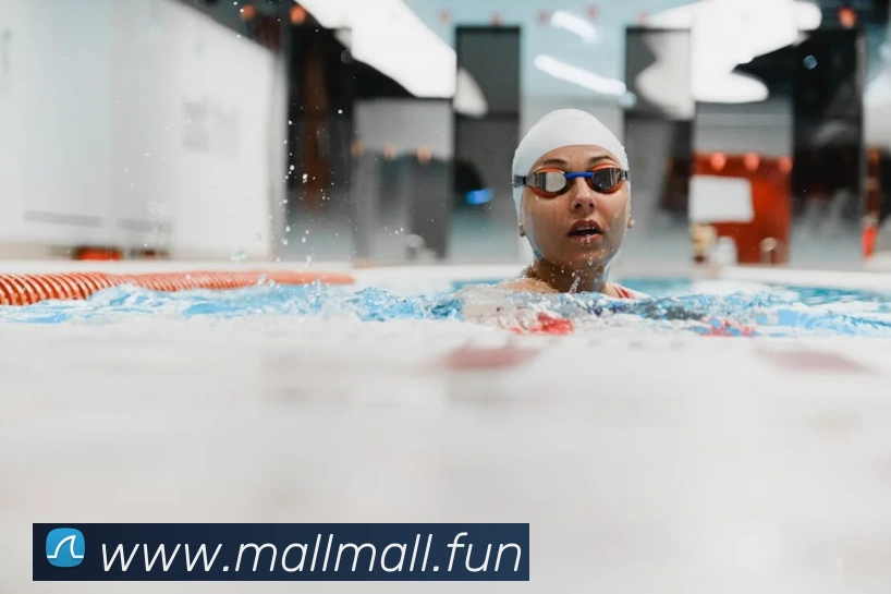 开云账号中心登录入口APP 封面图